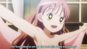 Toaru Kagaku no Railgun